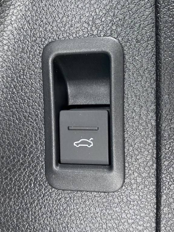 Acheter Audi Q3 Q3 35 TDI 150 ch S tronic 7 S line plus 5p occasion dans les concessions du Groupe Faurie