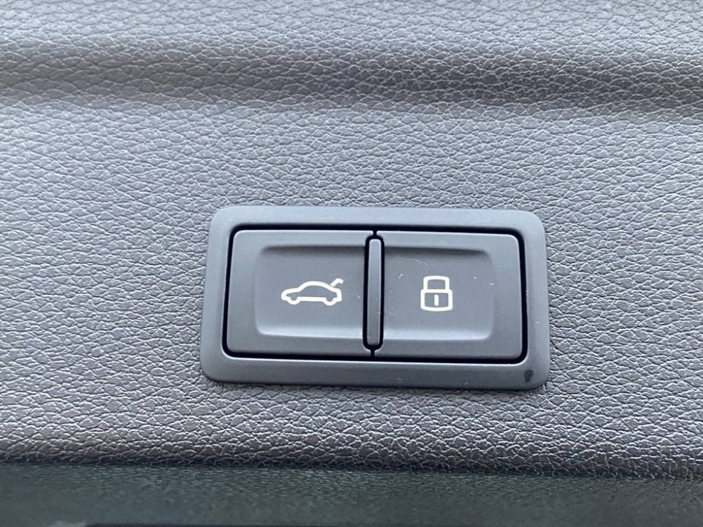 Acheter Audi Q3 Q3 Sportback 35 TFSI 150 ch S tronic 7 S line plus 5p occasion dans les concessions du Groupe Faurie