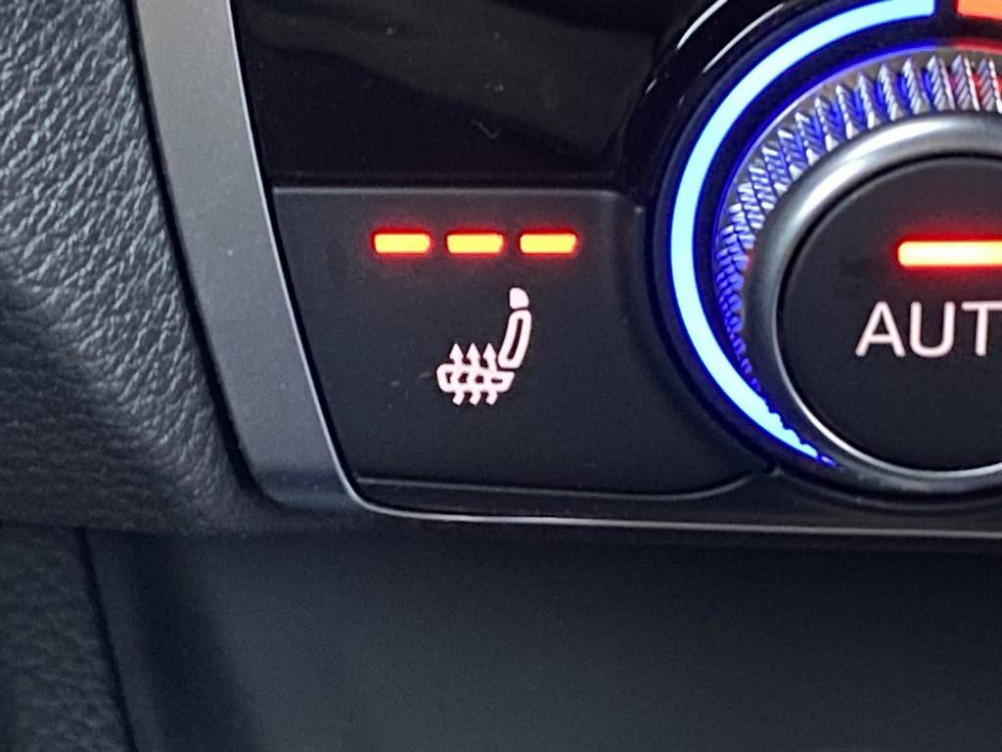 Acheter Audi Q3 Q3 Sportback 35 TFSI 150 ch S tronic 7 S line plus 5p occasion dans les concessions du Groupe Faurie