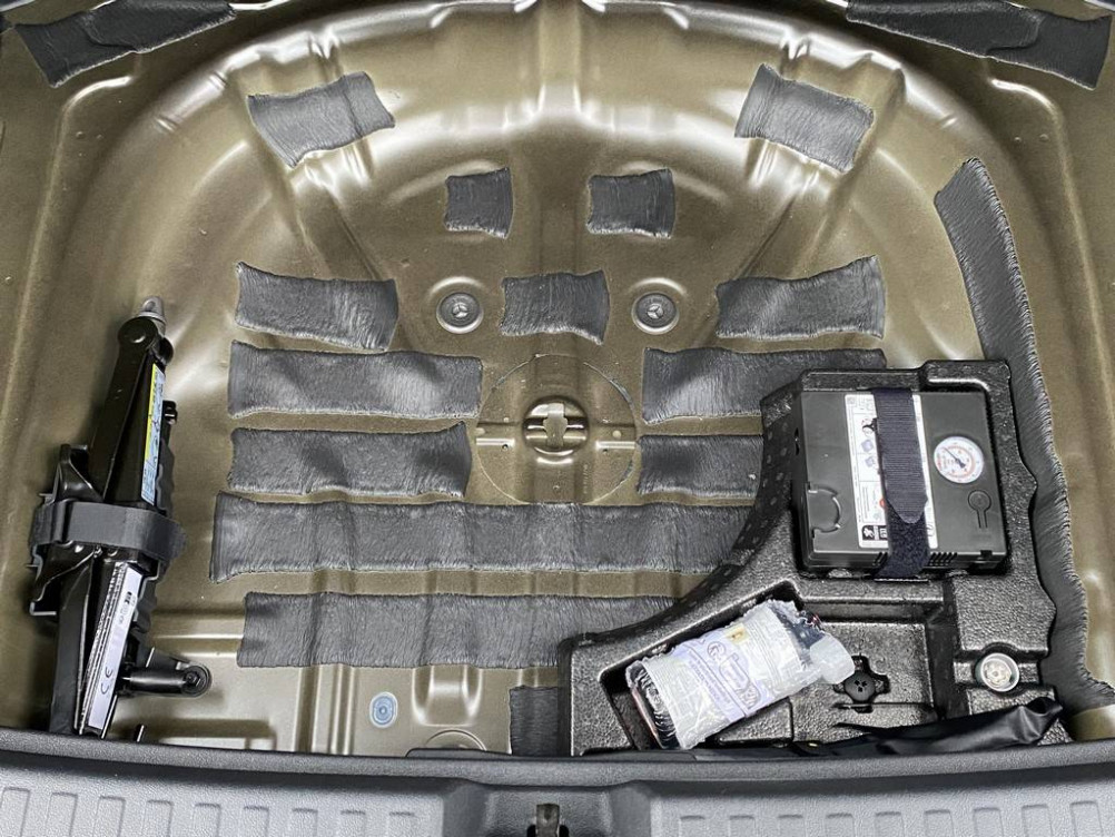 Acheter Audi A3 A3 Sportback 35 TDI 150 S tronic 7 S Line 5p occasion dans les concessions du Groupe Faurie