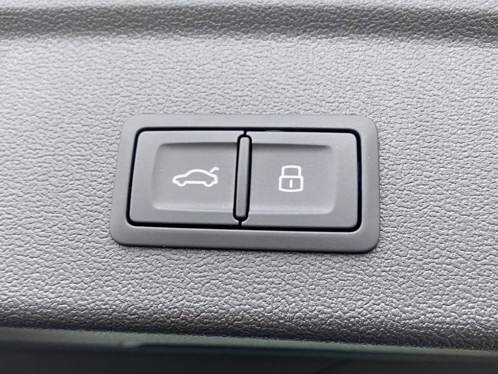 Acheter Audi A3 A3 Sportback 35 TDI 150 S tronic 7 S Line 5p occasion dans les concessions du Groupe Faurie