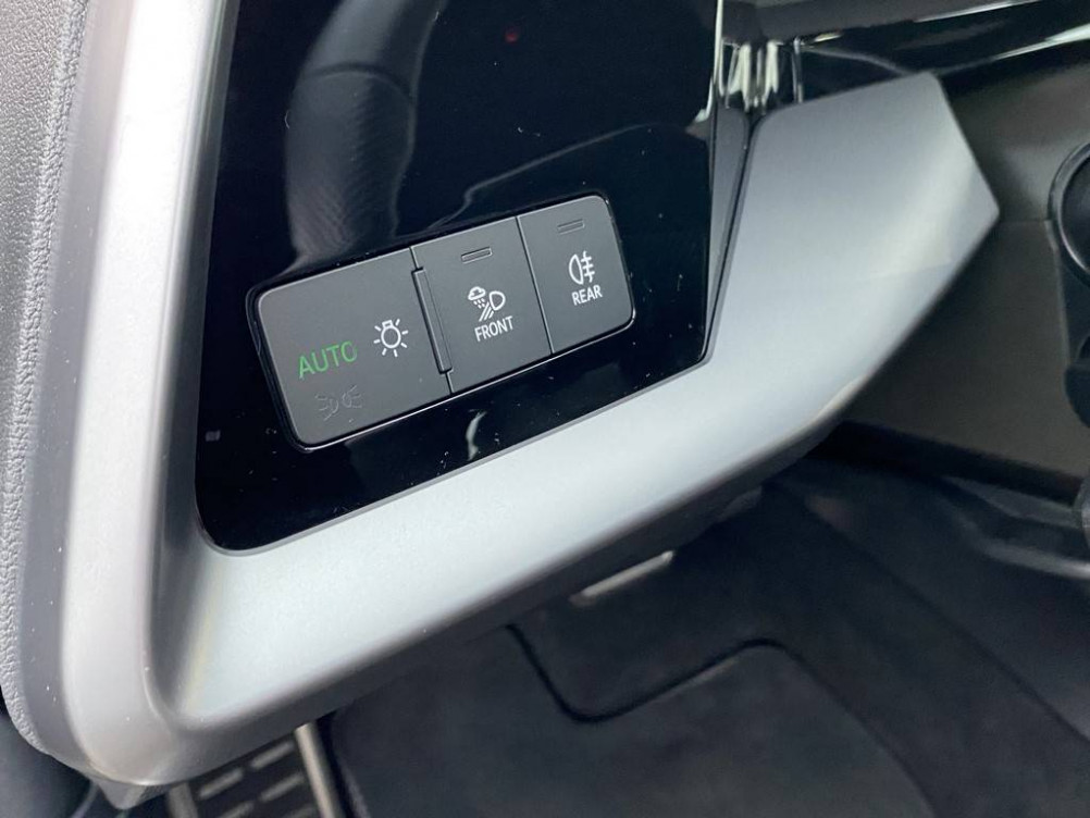 Acheter Audi A3 A3 Sportback 35 TDI 150 S tronic 7 S Line 5p occasion dans les concessions du Groupe Faurie