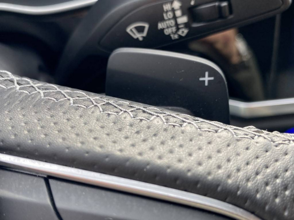 Acheter Audi Q3 Q3 Sportback 40 TDI 200 ch S tronic 7 Quattro S line 5p occasion dans les concessions du Groupe Faurie