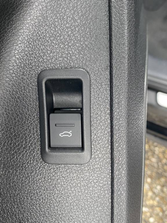 Acheter Audi Q3 Q3 Sportback 40 TDI 200 ch S tronic 7 Quattro S line 5p occasion dans les concessions du Groupe Faurie