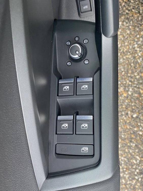 Acheter Audi Q3 Q3 Sportback 40 TDI 200 ch S tronic 7 Quattro S line 5p occasion dans les concessions du Groupe Faurie