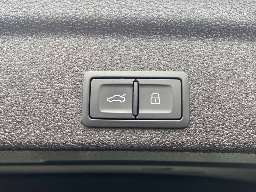 Acheter Audi Q3 Q3 Sportback 40 TDI 200 ch S tronic 7 Quattro S line 5p occasion dans les concessions du Groupe Faurie