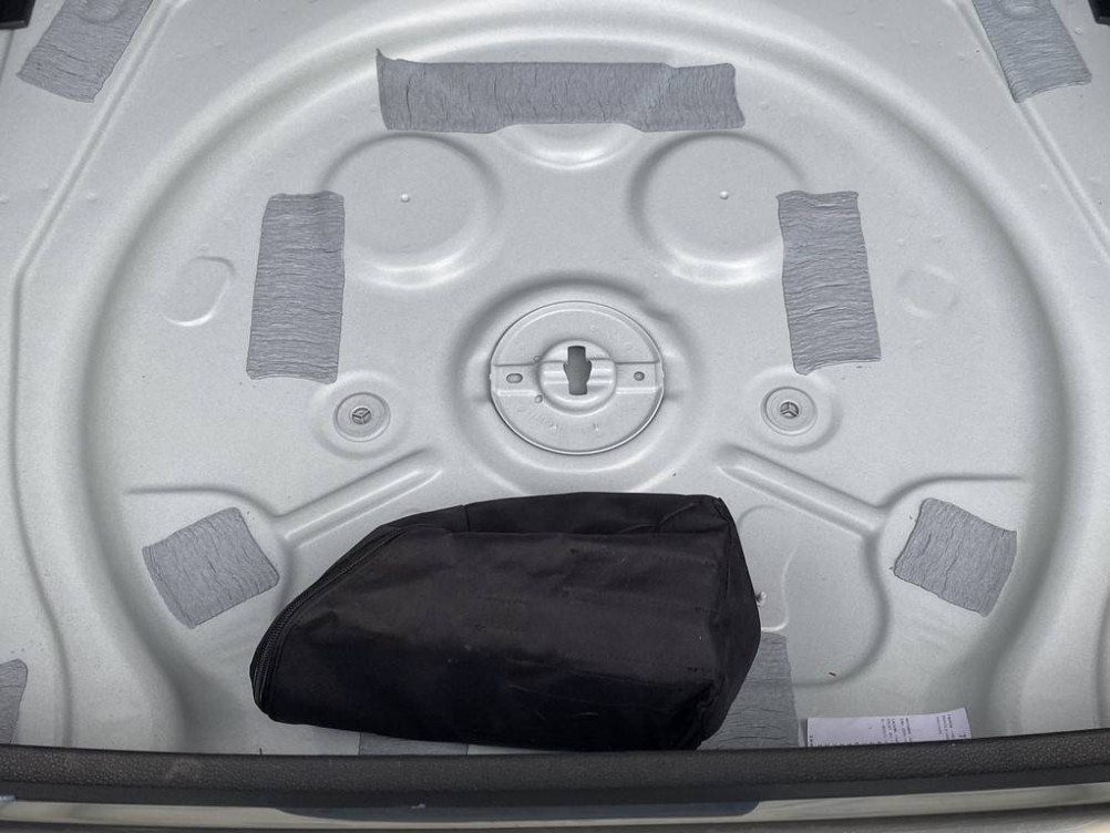 Acheter Audi Q3 Q3 Sportback 35 TDI 150 ch S tronic 7 S line 5p occasion dans les concessions du Groupe Faurie