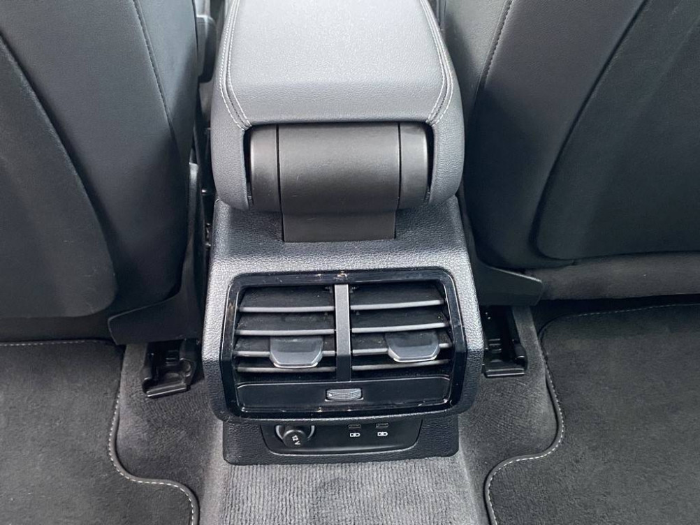 Acheter Audi Q3 Q3 35 TDI 150 ch S tronic 7 S line 5p occasion dans les concessions du Groupe Faurie