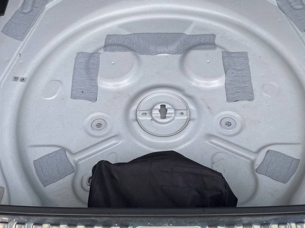 Acheter Audi Q3 Q3 35 TDI 150 ch S tronic 7 S line 5p occasion dans les concessions du Groupe Faurie