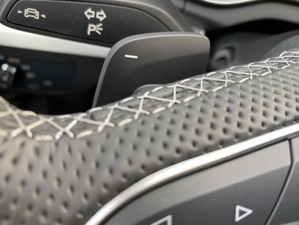 Acheter Audi Q5 Q5 Sportback 50 TFSIe 299 S tronic 7 Quattro S line 5p occasion dans les concessions du Groupe Faurie