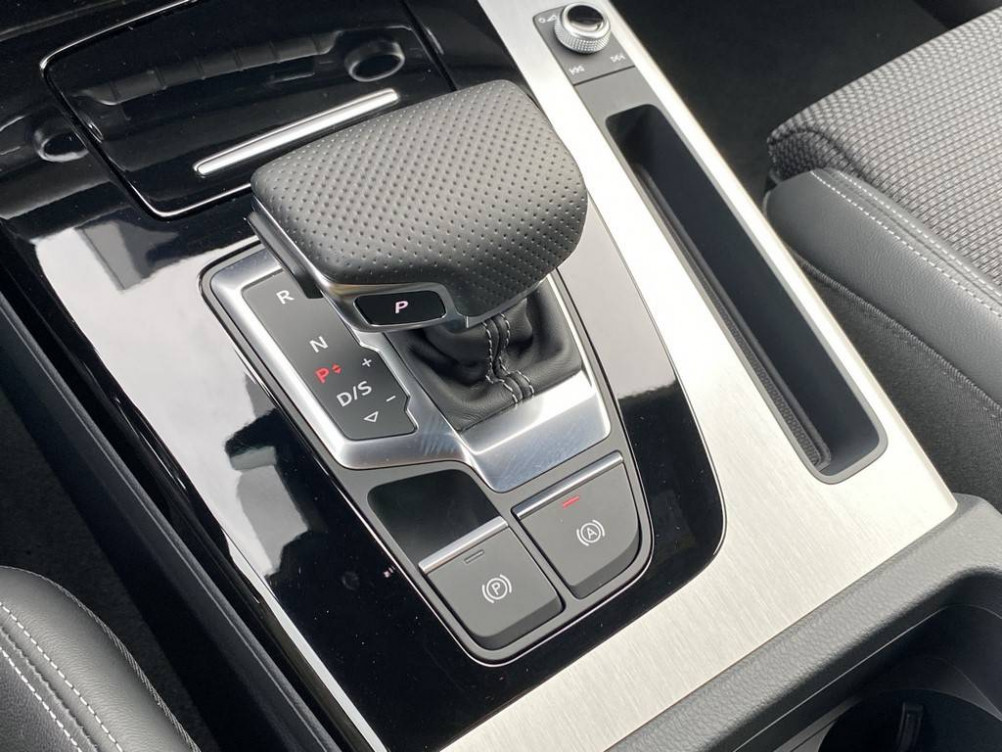 Acheter Audi Q5 Q5 Sportback 50 TFSIe 299 S tronic 7 Quattro S line 5p occasion dans les concessions du Groupe Faurie