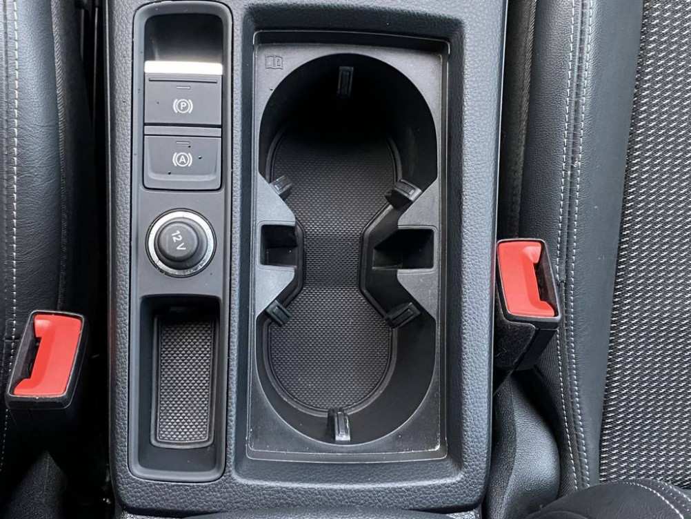 Acheter Audi Q3 Q3 35 TDI 150 ch S tronic 7 S line 5p occasion dans les concessions du Groupe Faurie