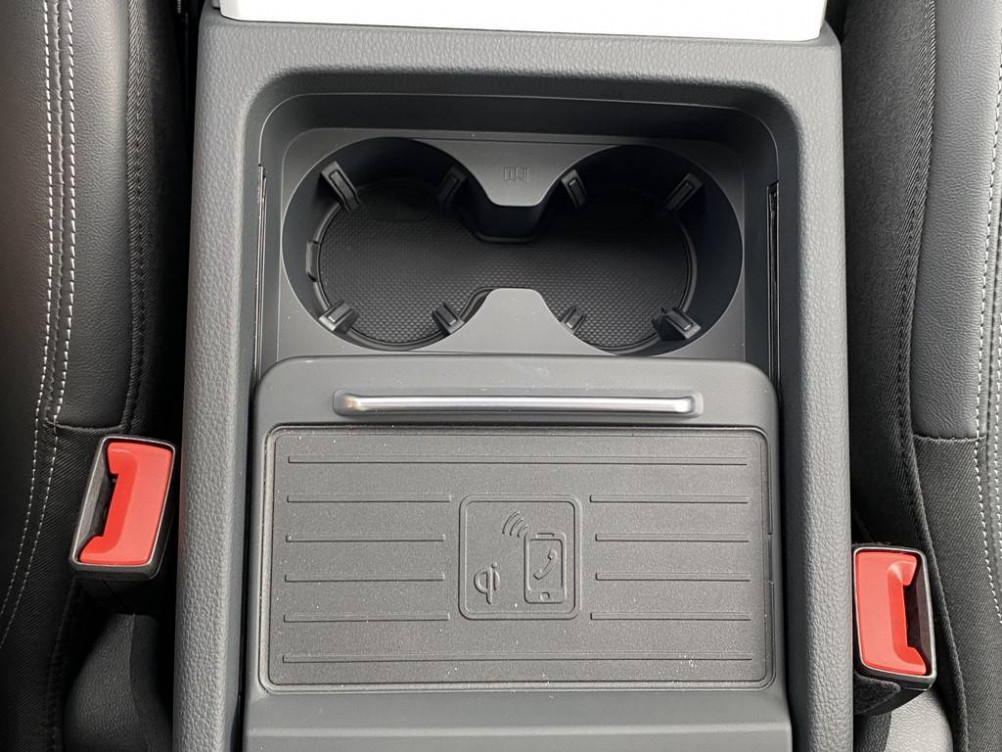 Acheter Audi Q5 Q5 Sportback 50 TFSIe 299 S tronic 7 Quattro S line 5p occasion dans les concessions du Groupe Faurie