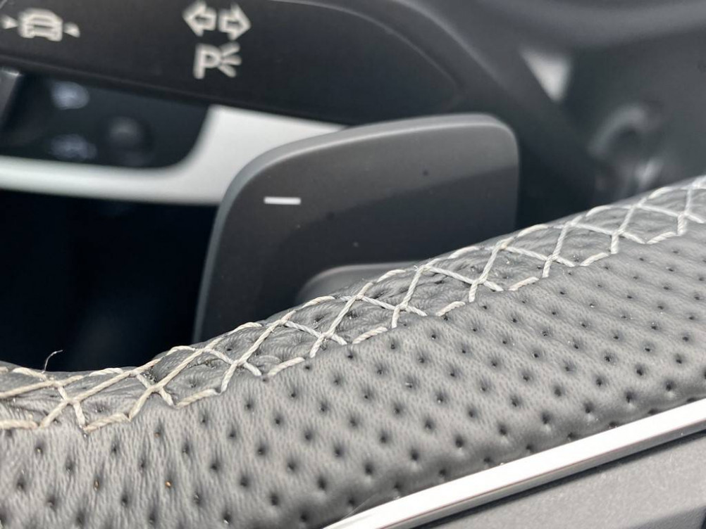 Acheter Audi A4 A4 Avant 35 TDI 163 S tronic 7 S line 5p occasion dans les concessions du Groupe Faurie