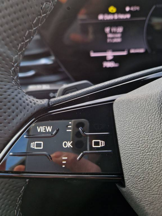 Acheter Audi Q5 Q5 SUV TDI QUATTRO 204 CH S TRONIC HYBRIDE S LINE 5p neuf dans les concessions du Groupe Faurie