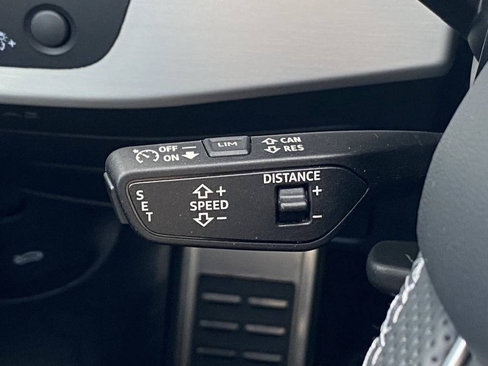 Acheter Audi A4 A4 Avant 35 TDI 163 S tronic 7 S line 5p occasion dans les concessions du Groupe Faurie