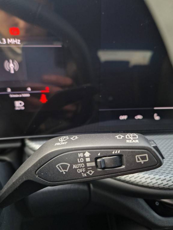 Acheter Audi Q5 Q5 SUV TDI QUATTRO 204 CH S TRONIC HYBRIDE S LINE 5p neuf dans les concessions du Groupe Faurie