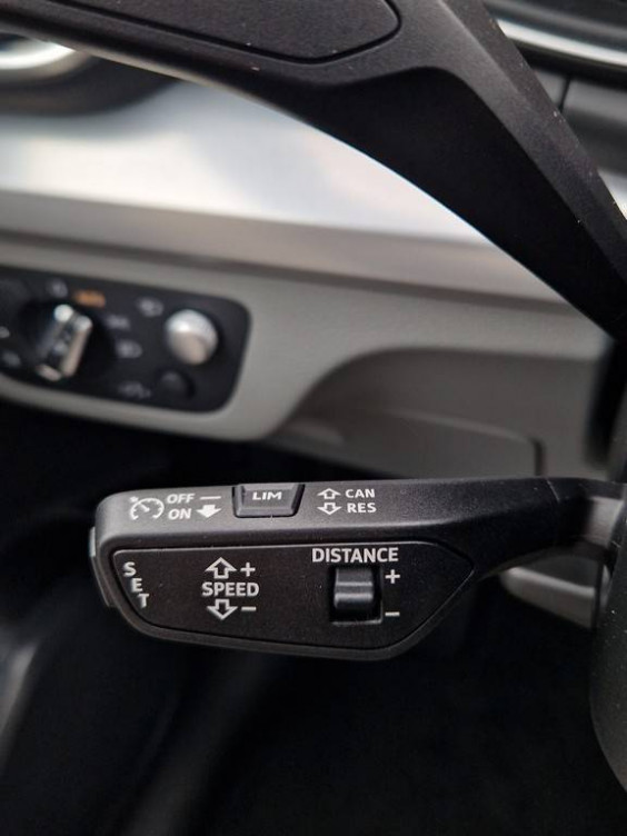 Acheter Audi Q5 Q5 Sportback 50 TFSIe 299 S tronic 7 Quattro Avus 5p neuf dans les concessions du Groupe Faurie