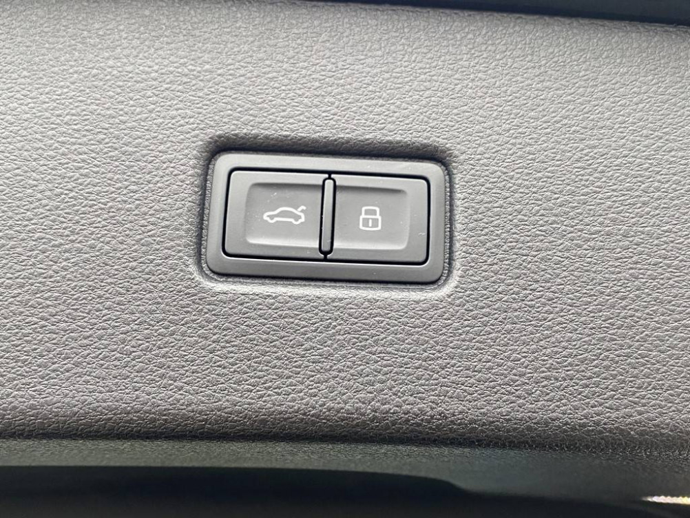 Acheter Audi Q5 Q5 Sportback 55 TFSIe 367 S tronic 7 Quattro S line 5p occasion dans les concessions du Groupe Faurie