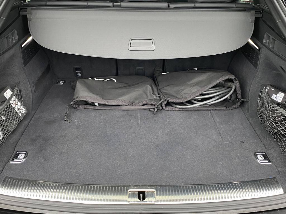 Acheter Audi Q5 Q5 Sportback 55 TFSIe 367 S tronic 7 Quattro S line 5p occasion dans les concessions du Groupe Faurie