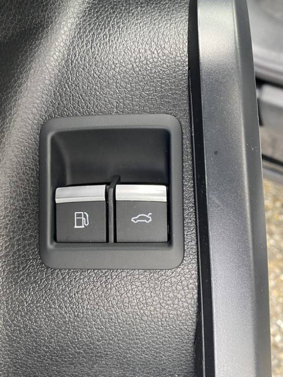 Acheter Audi Q5 Q5 Sportback 55 TFSIe 367 S tronic 7 Quattro S line 5p occasion dans les concessions du Groupe Faurie