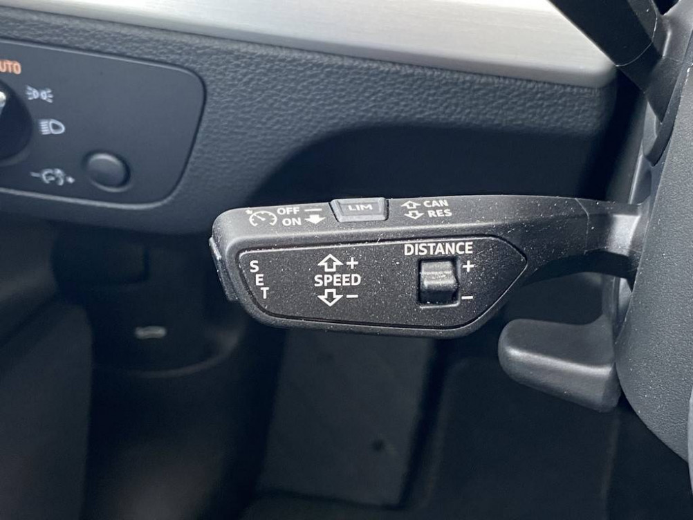 Acheter Audi Q5 Q5 Sportback 55 TFSIe 367 S tronic 7 Quattro S line 5p occasion dans les concessions du Groupe Faurie