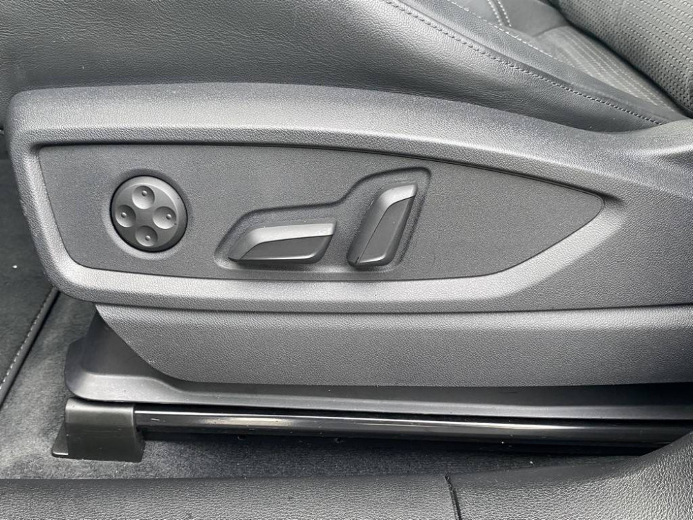 Acheter Audi Q5 Q5 Sportback 55 TFSIe 367 S tronic 7 Quattro S line 5p occasion dans les concessions du Groupe Faurie