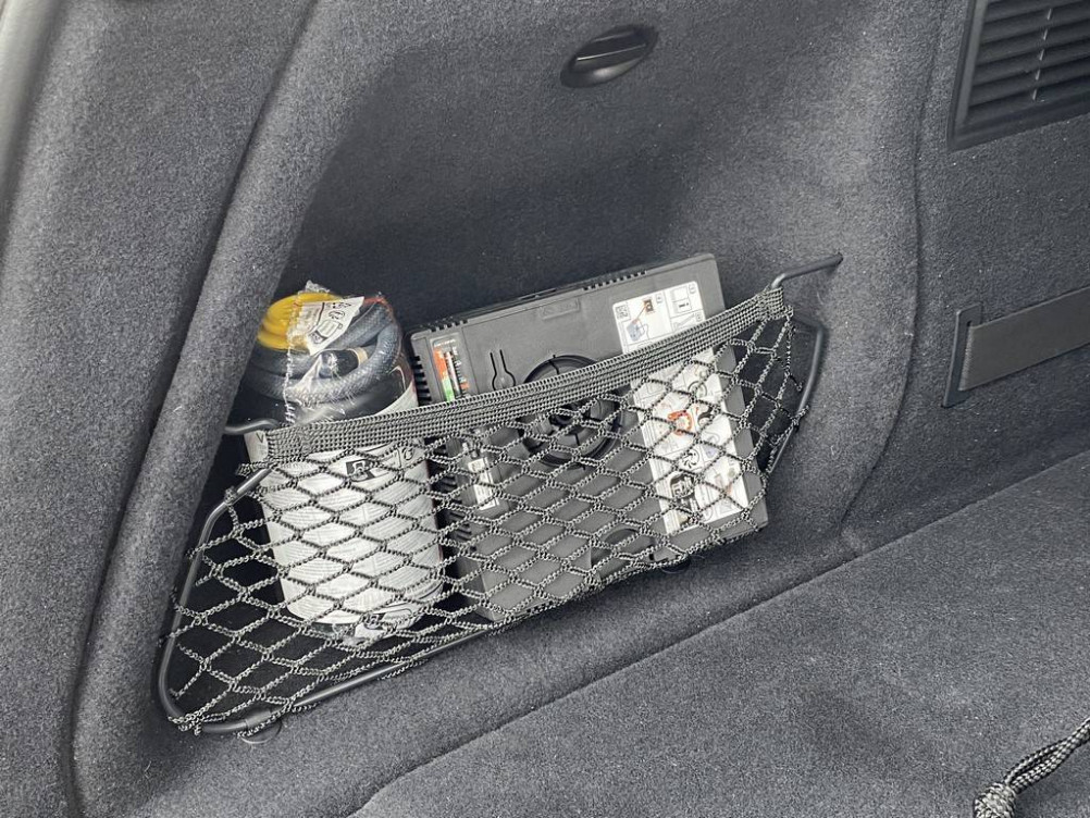 Acheter Audi Q5 Q5 Sportback 55 TFSIe 367 S tronic 7 Quattro S line 5p occasion dans les concessions du Groupe Faurie