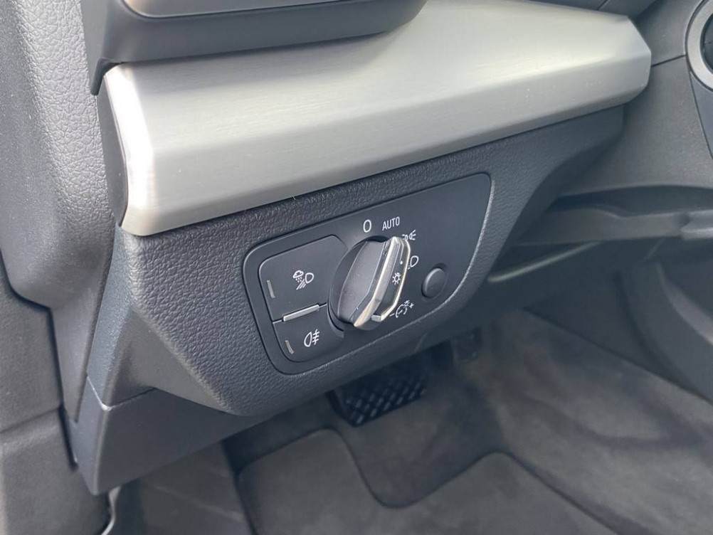 Acheter Audi Q5 Q5 Sportback 55 TFSIe 367 S tronic 7 Quattro S line 5p occasion dans les concessions du Groupe Faurie