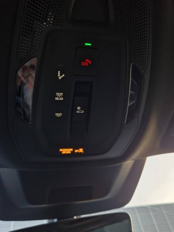 Acheter Audi A6 E-TRON A6 e-tron Avant Performance 367 ch S line 5p neuf dans les concessions du Groupe Faurie