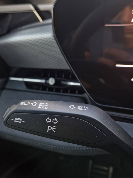 Acheter Audi A6 E-TRON A6 e-tron Avant Performance 367 ch S line 5p neuf dans les concessions du Groupe Faurie