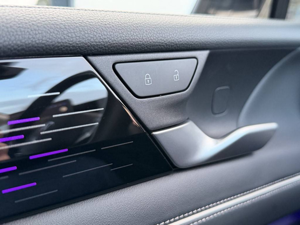 Acheter Volkswagen Tiguan Tiguan 2.0 TDI 150ch DSG7 Elegance 5p occasion dans les concessions du Groupe Faurie