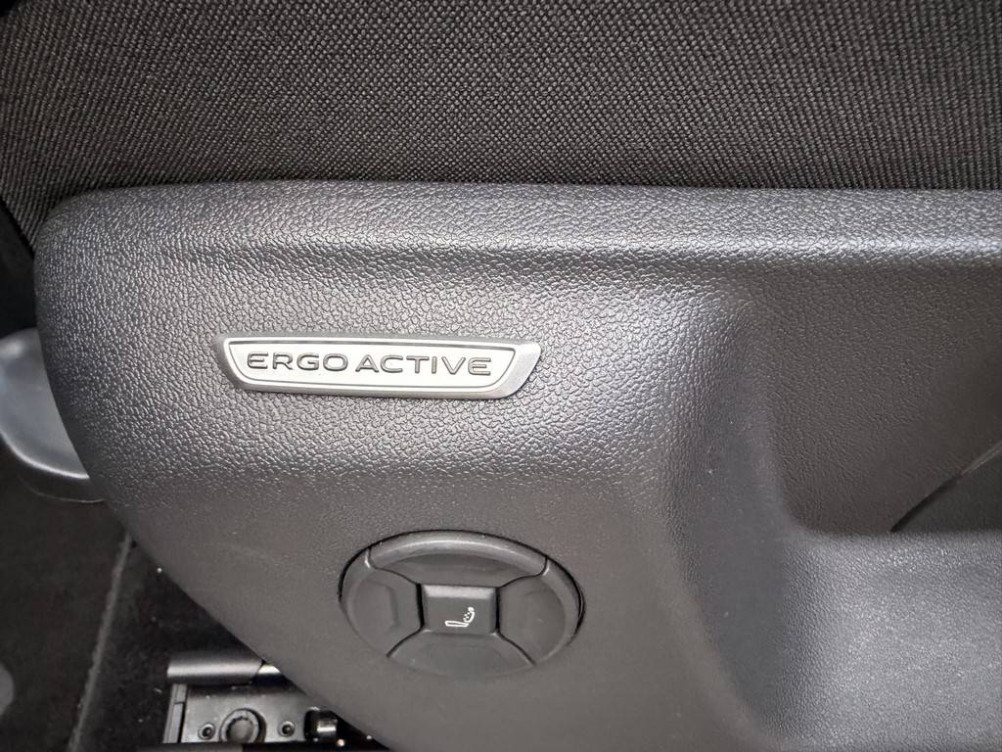 Acheter Volkswagen Tiguan Tiguan 2.0 TDI 150ch DSG7 Elegance 5p occasion dans les concessions du Groupe Faurie