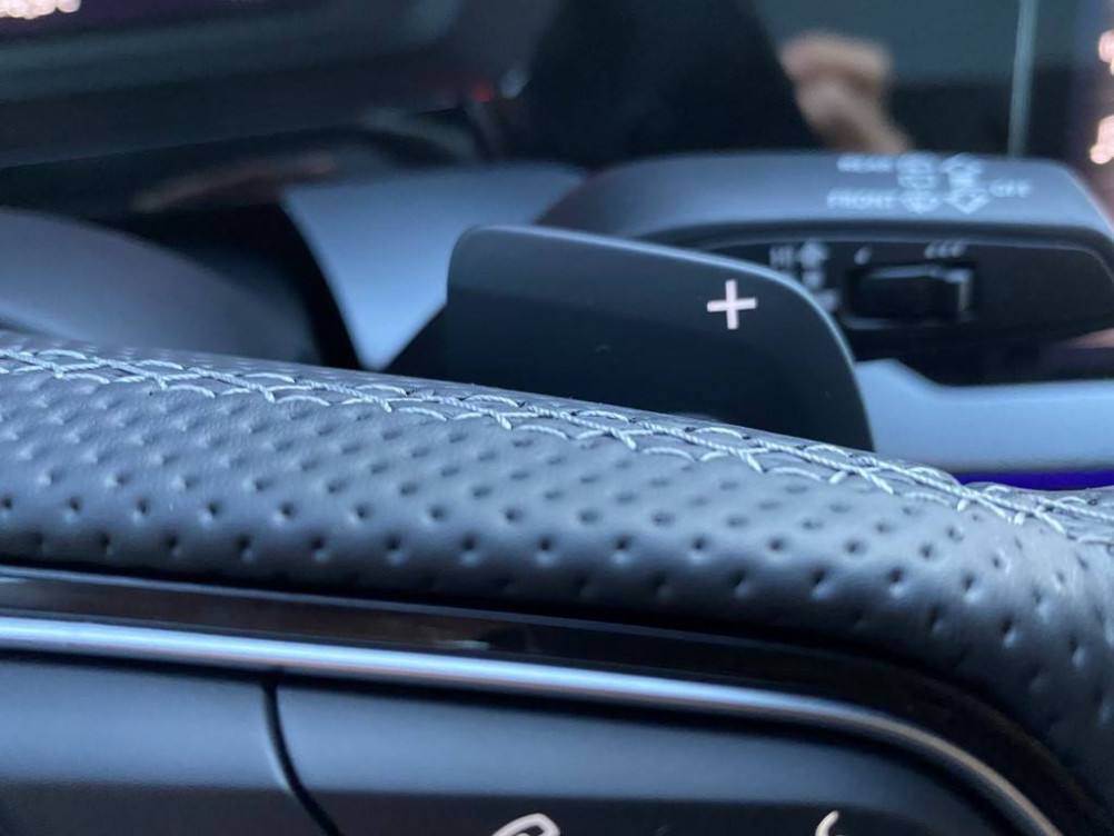 Acheter Audi A3 S3 Sportback TFSI 310 S tronic 7 Quattro  5p occasion dans les concessions du Groupe Faurie