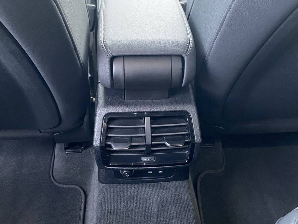 Acheter Audi Q3 Q3 35 TDI 150 ch S tronic 7 Design Luxe 5p occasion dans les concessions du Groupe Faurie