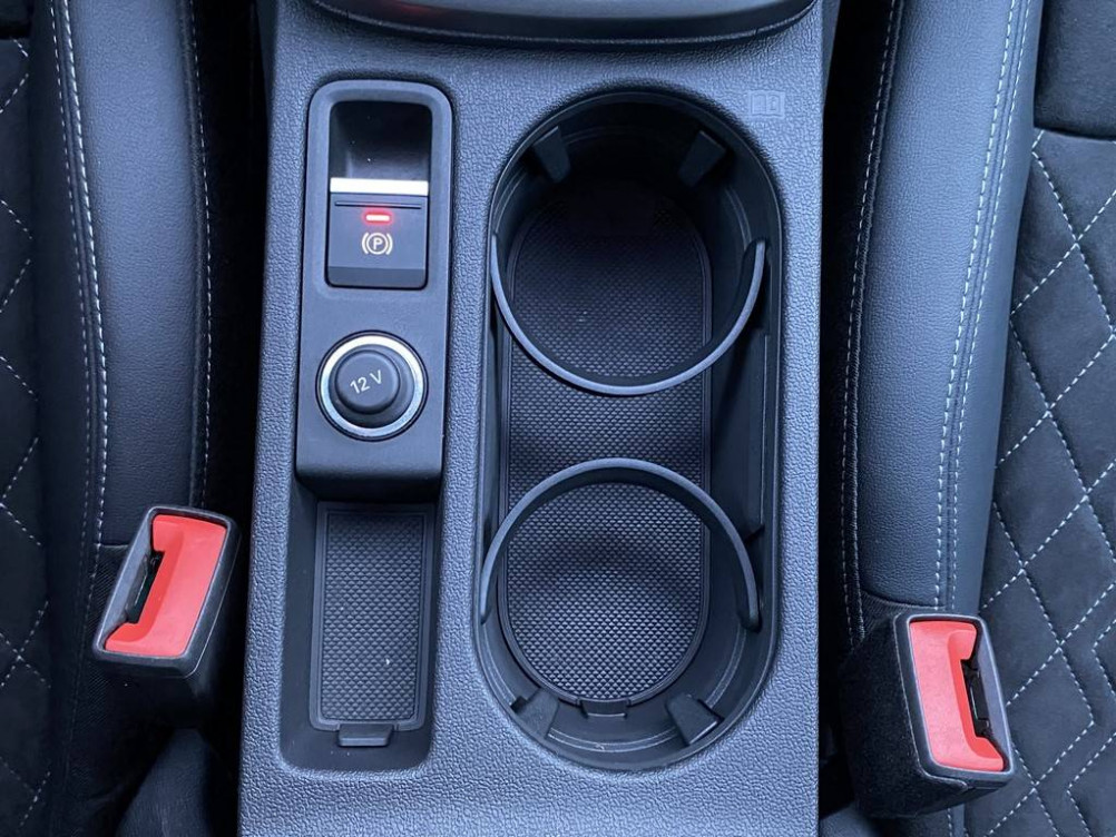 Acheter Audi A3 S3 Sportback TFSI 310 S tronic 7 Quattro  5p occasion dans les concessions du Groupe Faurie