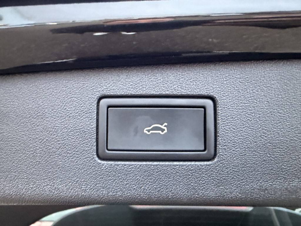 Acheter Volkswagen Tiguan Tiguan 2.0 TDI 150ch DSG7 Elegance 5p occasion dans les concessions du Groupe Faurie