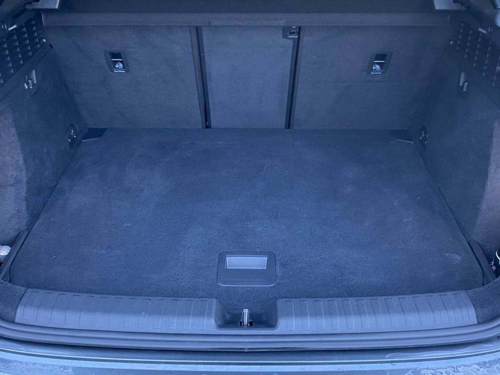 Acheter Audi A3 S3 Sportback TFSI 310 S tronic 7 Quattro  5p occasion dans les concessions du Groupe Faurie