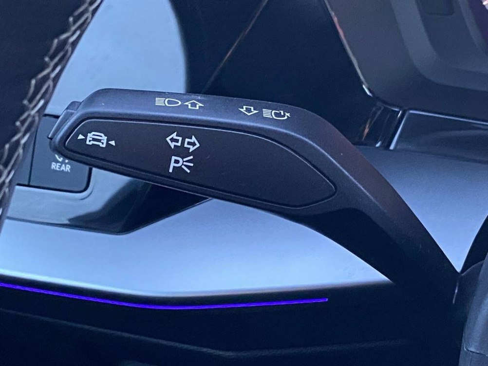 Acheter Audi A3 S3 Sportback TFSI 310 S tronic 7 Quattro  5p occasion dans les concessions du Groupe Faurie