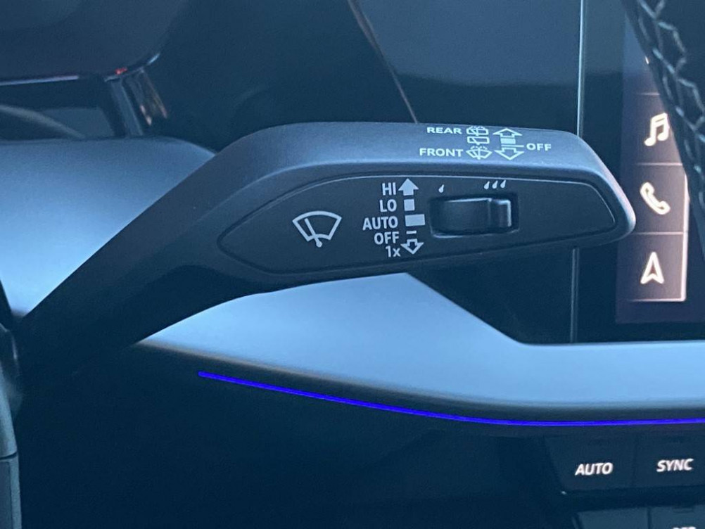 Acheter Audi A3 S3 Sportback TFSI 310 S tronic 7 Quattro  5p occasion dans les concessions du Groupe Faurie