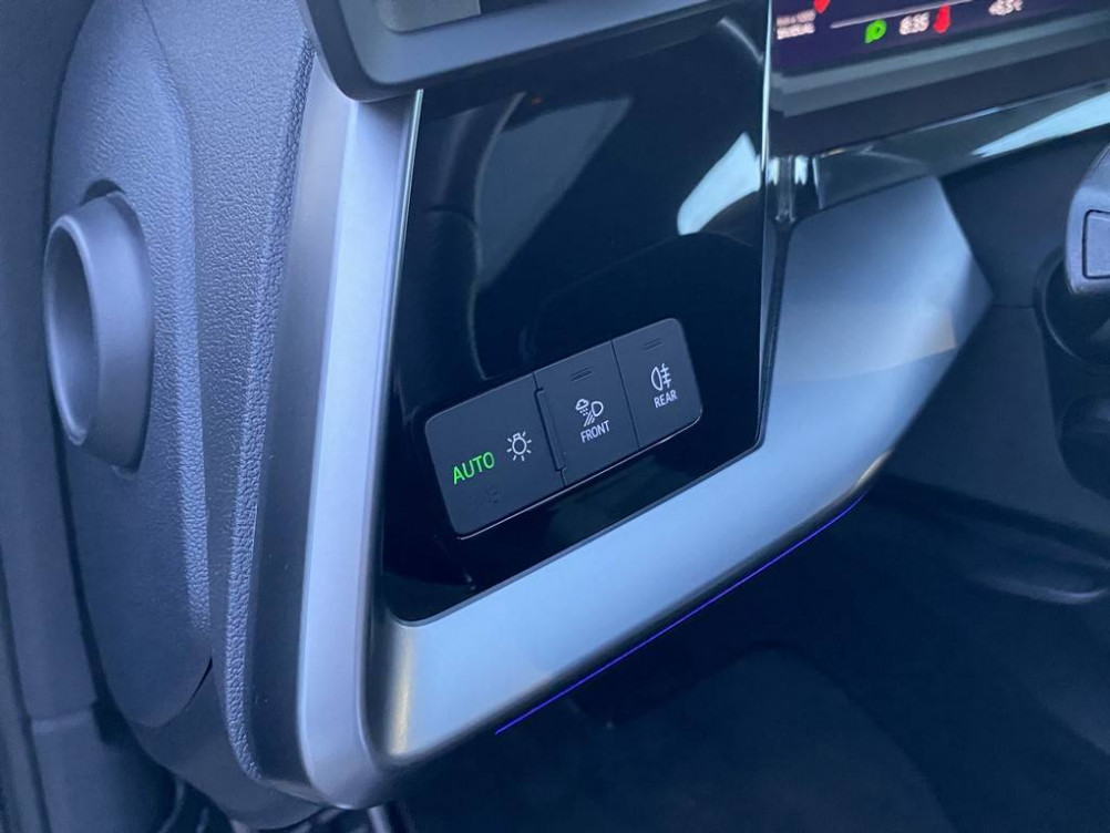 Acheter Audi A3 S3 Sportback TFSI 310 S tronic 7 Quattro  5p occasion dans les concessions du Groupe Faurie