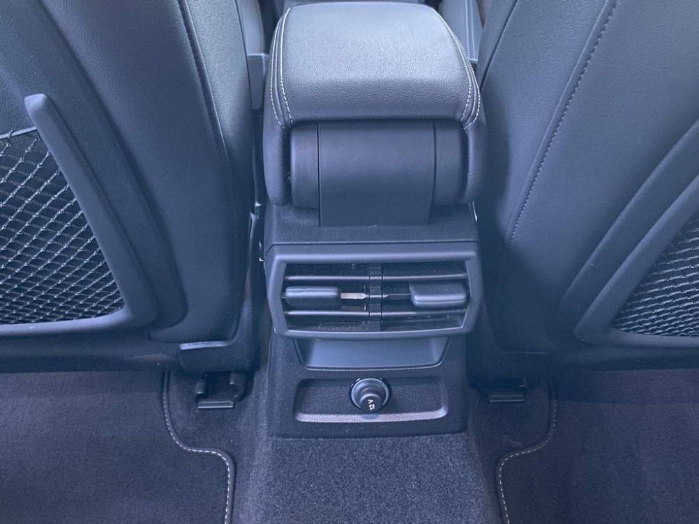 Acheter Audi A3 S3 Sportback TFSI 310 S tronic 7 Quattro  5p occasion dans les concessions du Groupe Faurie