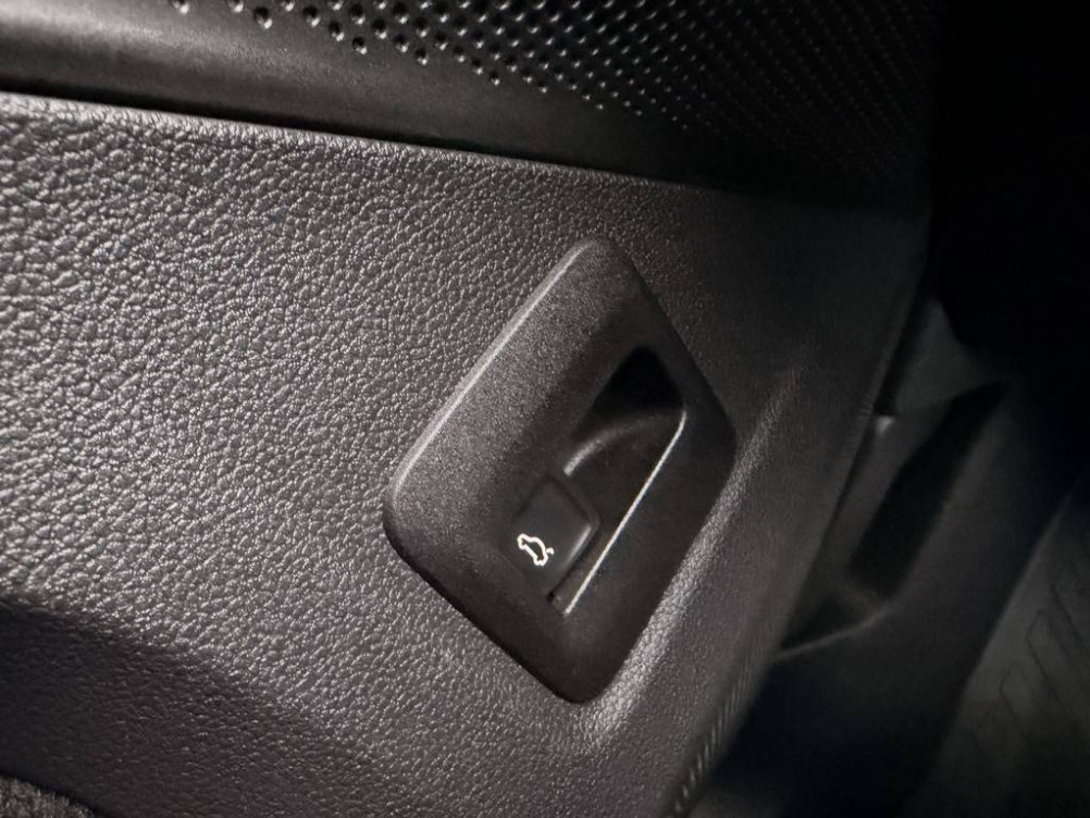 Acheter Volkswagen Tiguan Tiguan 2.0 TDI 150ch DSG7 Elegance 5p occasion dans les concessions du Groupe Faurie