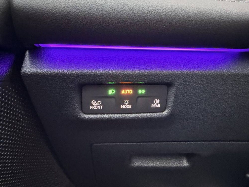 Acheter Volkswagen Tiguan Tiguan 2.0 TDI 150ch DSG7 Elegance 5p occasion dans les concessions du Groupe Faurie