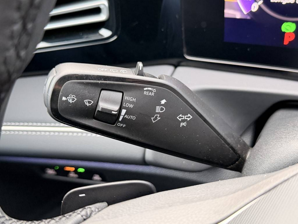 Acheter Volkswagen Tiguan Tiguan 2.0 TDI 150ch DSG7 Elegance 5p occasion dans les concessions du Groupe Faurie