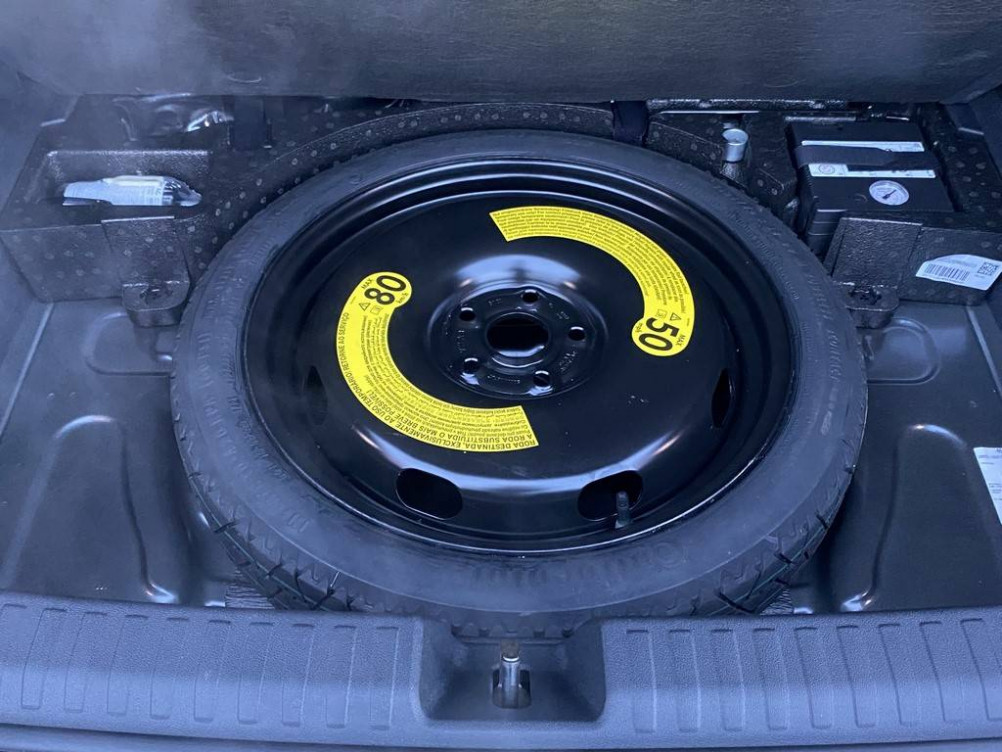 Acheter Audi A3 S3 Sportback TFSI 310 S tronic 7 Quattro  5p occasion dans les concessions du Groupe Faurie