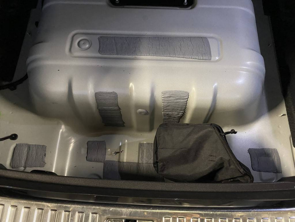 Acheter Audi Q3 Q3 Sportback 45 TFSIe  245 ch S tronic 6 S line 5p occasion dans les concessions du Groupe Faurie