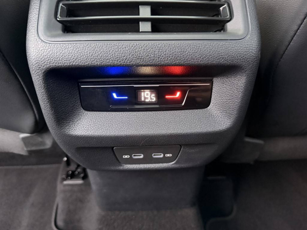 Acheter Volkswagen Tiguan Tiguan 2.0 TDI 150ch DSG7 Elegance 5p occasion dans les concessions du Groupe Faurie