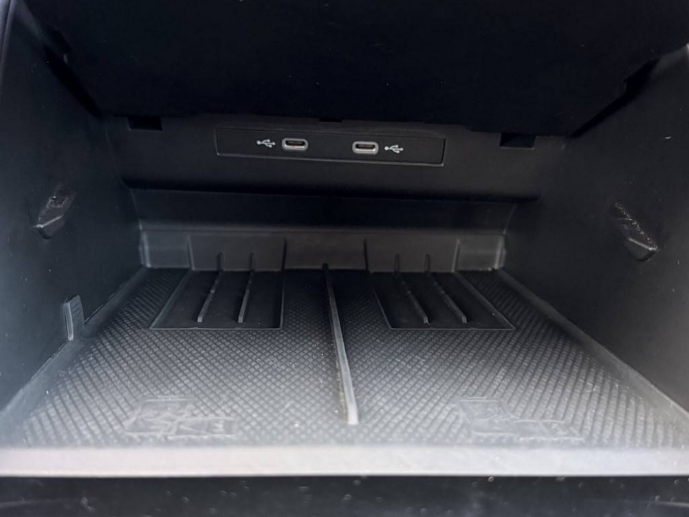 Acheter Volkswagen Tiguan Tiguan 2.0 TDI 150ch DSG7 Elegance 5p occasion dans les concessions du Groupe Faurie