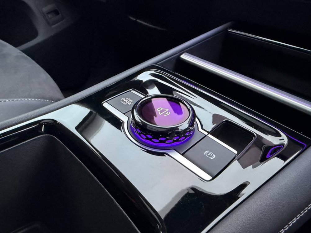 Acheter Volkswagen Tiguan Tiguan 2.0 TDI 150ch DSG7 Elegance 5p occasion dans les concessions du Groupe Faurie